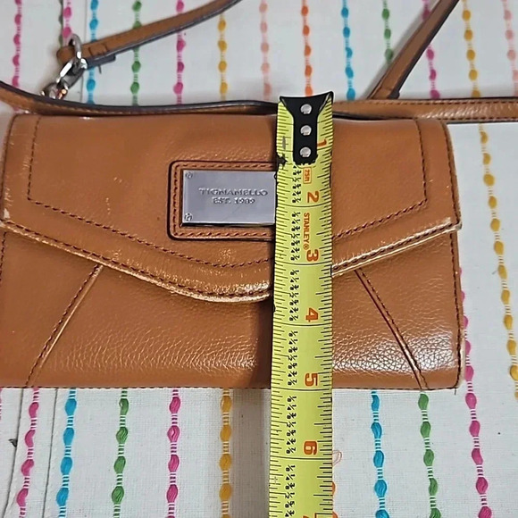 TIGNANELLO PURSE - Picture 7 of 9